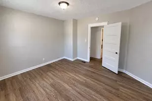 616 Lay Blvd, Kalamazoo, MI 49001 - Photo 11