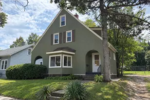 616 Lay Blvd, Kalamazoo, MI 49001 - Photo 1