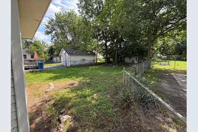 616 Lay Boulevard, Kalamazoo, MI 49001 - Photo 17