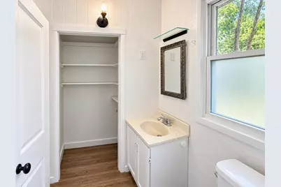 616 Lay Boulevard, Kalamazoo, MI 49001 - Photo 13