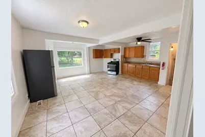 616 Lay Boulevard, Kalamazoo, MI 49001 - Photo 5