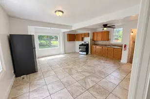616 Lay Blvd, Kalamazoo, MI 49001 - Photo 5