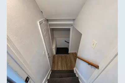 616 Lay Boulevard, Kalamazoo, MI 49001 - Photo 15