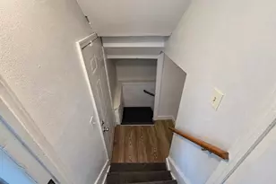 616 Lay Blvd, Kalamazoo, MI 49001 - Photo 15