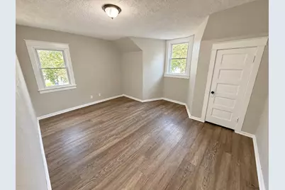 616 Lay Boulevard, Kalamazoo, MI 49001 - Photo 7