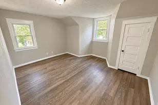 616 Lay Blvd, Kalamazoo, MI 49001 - Photo 7