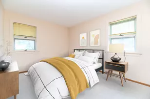209 W Van Buren St, Augusta, MI 49012 - Photo 11
