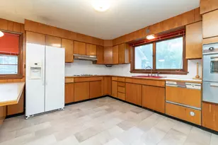 209 W Van Buren St, Augusta, MI 49012 - Photo 21