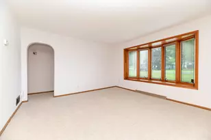 209 W Van Buren St, Augusta, MI 49012 - Photo 5