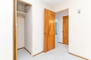 209 W Van Buren St, Augusta, MI 49012 - Photo 13