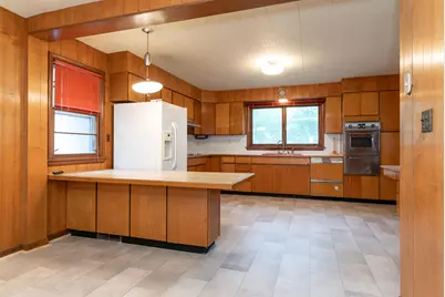 209 W Van Buren Street, Augusta, MI 49012 - Photo 19