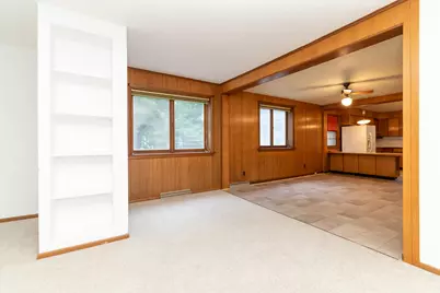209 W Van Buren Street, Augusta, MI 49012 - Photo 15