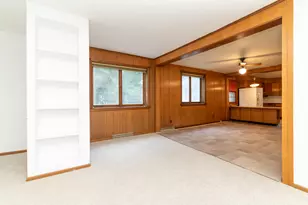 209 W Van Buren St, Augusta, MI 49012 - Photo 15
