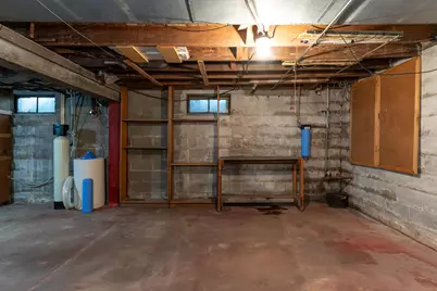 209 W Van Buren Street, Augusta, MI 49012 - Photo 27