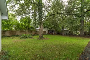 209 W Van Buren St, Augusta, MI 49012 - Photo 33