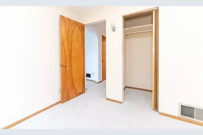 209 W Van Buren Street, Augusta, MI 49012 - Photo 9