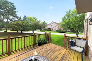 37676 N Laurel Park Dr, Livonia, MI 48152 - Photo 29
