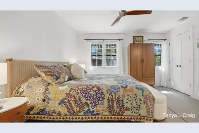 3652 Reeds Lake Boulevard SE, Grand Rapids, MI 49506 - Photo 33