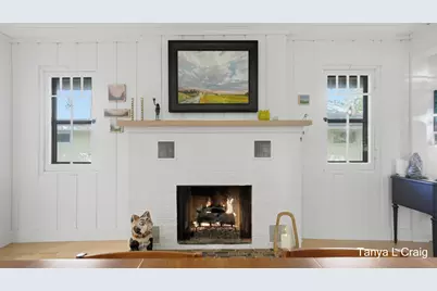 3652 Reeds Lake Boulevard SE, Grand Rapids, MI 49506 - Photo 29