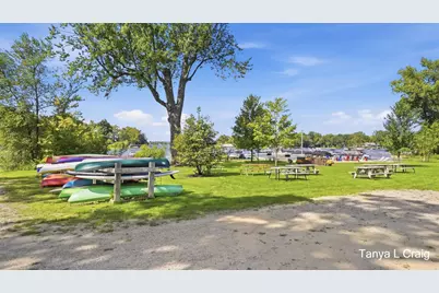 3652 Reeds Lake Boulevard SE, Grand Rapids, MI 49506 - Photo 87