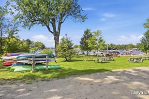 3652 Reeds Lake Blvd SE, Grand Rapids, MI 49506 - Photo 87