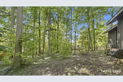 3652 Reeds Lake Boulevard SE, Grand Rapids, MI 49506 - Photo 83