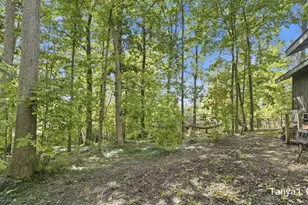 3652 Reeds Lake Blvd SE, Grand Rapids, MI 49506 - Photo 83