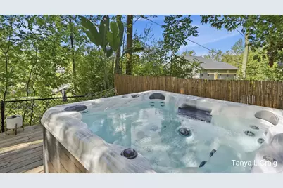 3652 Reeds Lake Boulevard SE, Grand Rapids, MI 49506 - Photo 69
