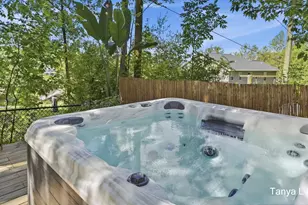 3652 Reeds Lake Blvd SE, Grand Rapids, MI 49506 - Photo 69