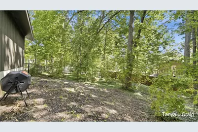 3652 Reeds Lake Boulevard SE, Grand Rapids, MI 49506 - Photo 79