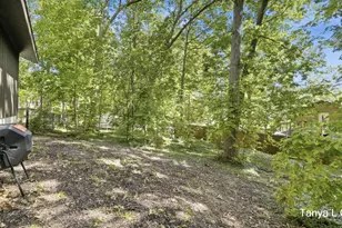 3652 Reeds Lake Blvd SE, Grand Rapids, MI 49506 - Photo 79