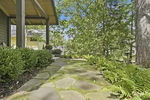 3652 Reeds Lake Blvd SE, Grand Rapids, MI 49506 - Photo 7