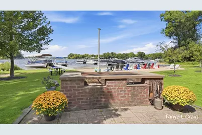 3652 Reeds Lake Boulevard SE, Grand Rapids, MI 49506 - Photo 89