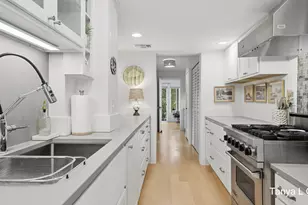 3652 Reeds Lake Blvd SE, Grand Rapids, MI 49506 - Photo 41