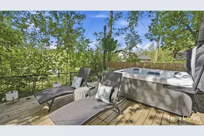 3652 Reeds Lake Boulevard SE, Grand Rapids, MI 49506 - Photo 67