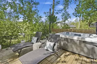 3652 Reeds Lake Blvd SE, Grand Rapids, MI 49506 - Photo 67