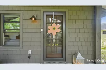 3652 Reeds Lake Boulevard SE, Grand Rapids, MI 49506 - Photo 15