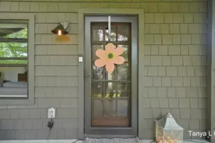 3652 Reeds Lake Blvd SE, Grand Rapids, MI 49506 - Photo 15