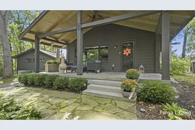 3652 Reeds Lake Boulevard SE, Grand Rapids, MI 49506 - Photo 3