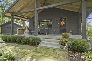 3652 Reeds Lake Blvd SE, Grand Rapids, MI 49506 - Photo 3
