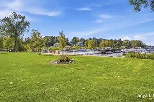 3652 Reeds Lake Blvd SE, Grand Rapids, MI 49506 - Photo 93