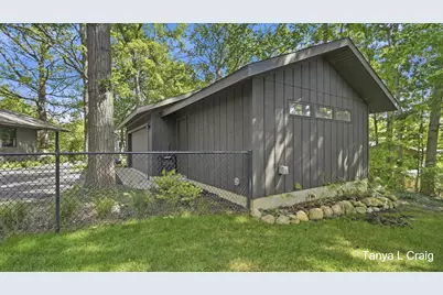 3652 Reeds Lake Boulevard SE, Grand Rapids, MI 49506 - Photo 73