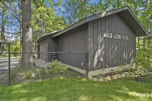 3652 Reeds Lake Blvd SE, Grand Rapids, MI 49506 - Photo 73