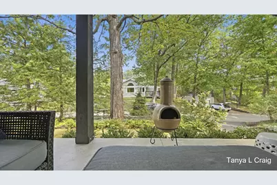 3652 Reeds Lake Boulevard SE, Grand Rapids, MI 49506 - Photo 11