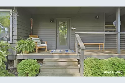 3652 Reeds Lake Boulevard SE, Grand Rapids, MI 49506 - Photo 77