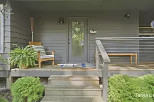 3652 Reeds Lake Blvd SE, Grand Rapids, MI 49506 - Photo 77