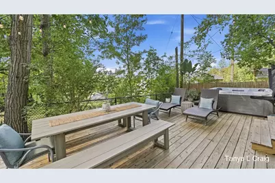 3652 Reeds Lake Boulevard SE, Grand Rapids, MI 49506 - Photo 65