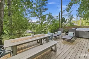3652 Reeds Lake Blvd SE, Grand Rapids, MI 49506 - Photo 65