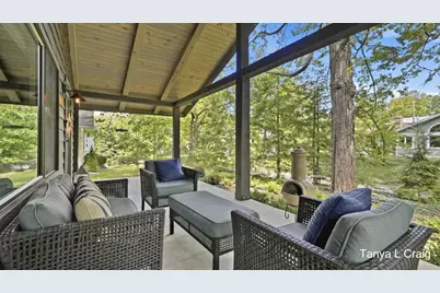 3652 Reeds Lake Boulevard SE, Grand Rapids, MI 49506 - Photo 9