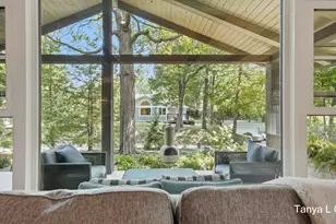 3652 Reeds Lake Blvd SE, Grand Rapids, MI 49506 - Photo 23